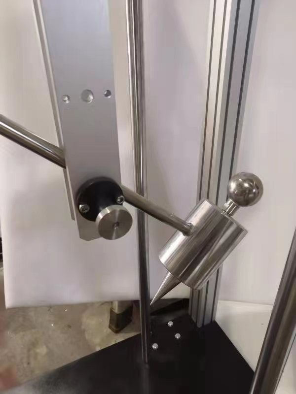 灯头量规 undefined