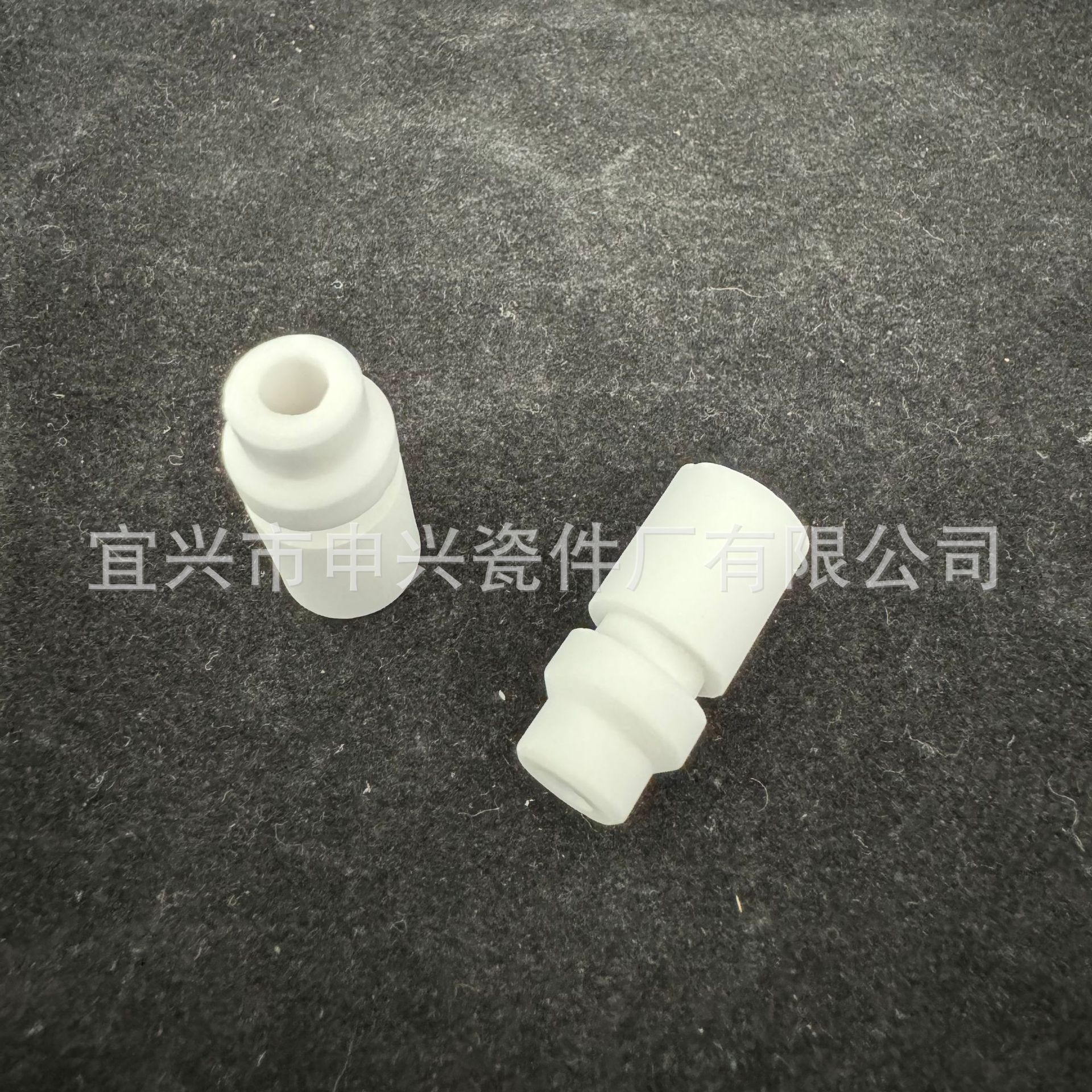 00f26fefb39a29d9530a49e3ce4ffc