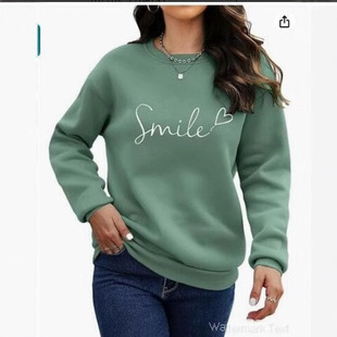 �W���V���������Ļ������Q�A�I�w��������Ů�D�����e���m���^��