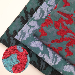 ����ճ�zѩ�᠖ɫ���Ứ���F�������Բʻ��y������|��Ů���b����