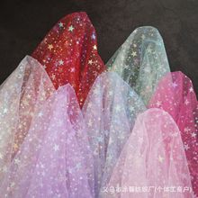 òccܛ\]W۲Y鼆ȹ^F؛