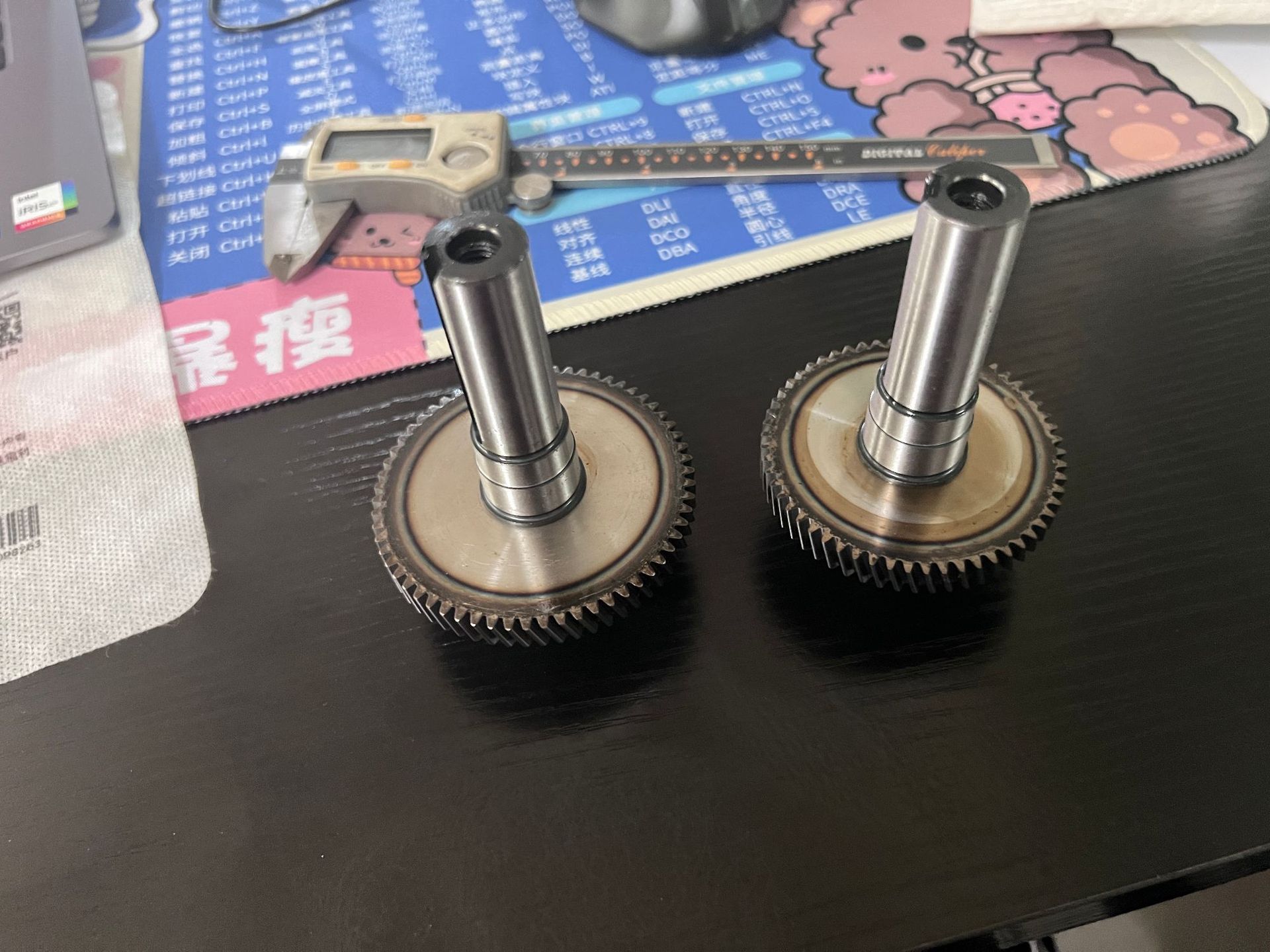 微信图片_20230921153615