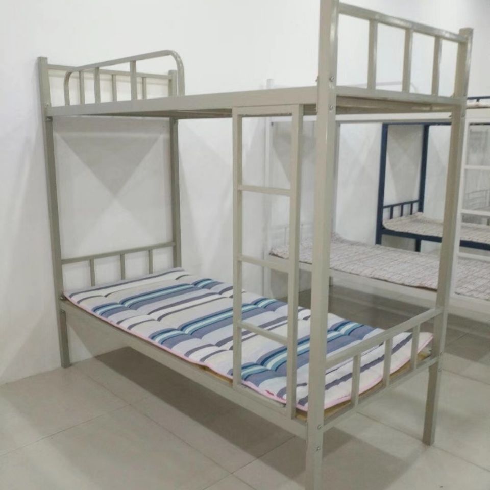 e1dc0243-4d97-401e-936b-f65c853b7645.jpe