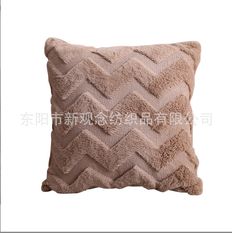 微信图片_20220226125223