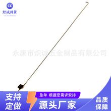 �͸ߜز��P䓏��ɽz�����W�A�ο��W����̿����W����