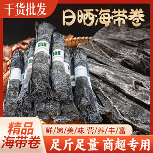 �ɺ����������̳����ý����ؔ��aƷ�Ƀ��oɳ�Ҝ�����ɺ������l