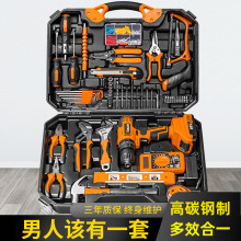 �oˢ��늄��ݽz�����ʽ���ߴ�ȫ���b�๦�ܼ����ݽz�����ӹ���