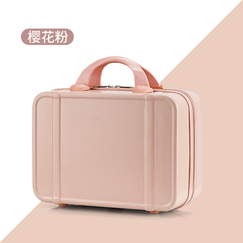 사쿠라 파우더.