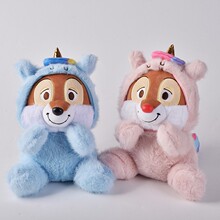 ����ܵ���������������������������С��ë�q��ż�Y�����l