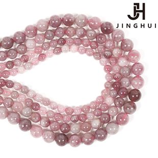 ���� DIY�ֹ������o����Ȼ���R�ۈA��6m-10mС�����ֹ����Ʒˮ��