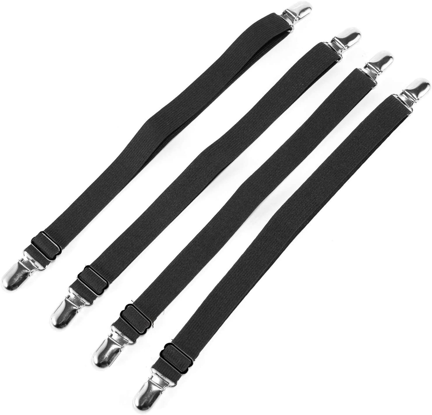 71TI4Dp99hL._AC_SL1500_