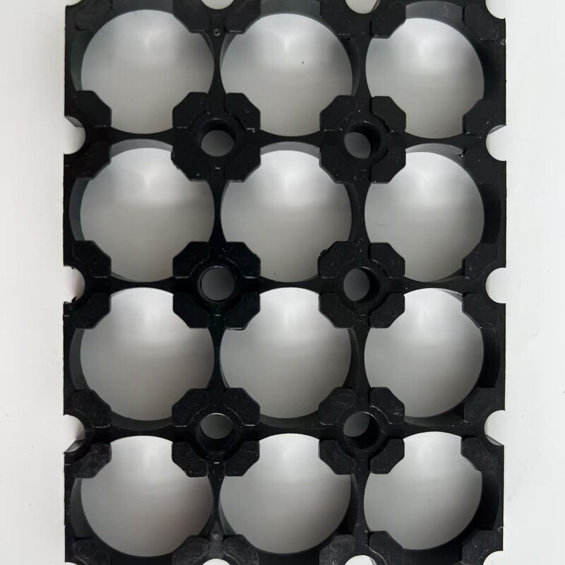 33135 スタンド 3x4 穴位置 ABS+PC 素材|undefined