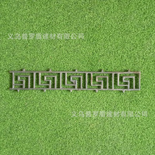 ɽ���Fˇ�o�ڴ��T����L��݆���λ�ì��ڇ����b��^�Fˇ��