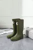 Olive green original