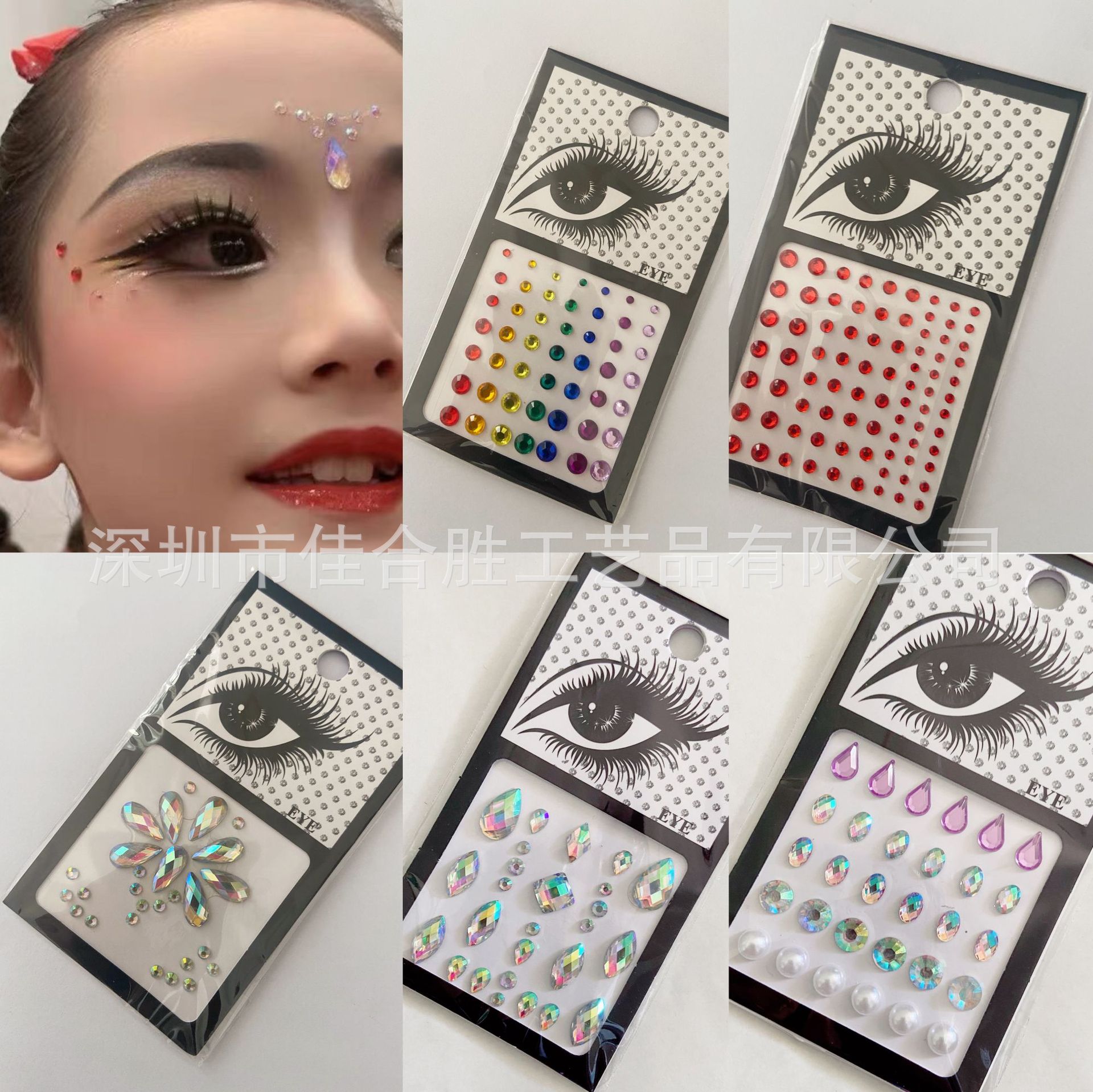 IMG_6598(20211202-194603)