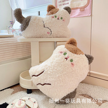 ؈ū�؂�ɐ�������؈����ܛ��؈��ë�q����ins�L���Ҳ����ͺ���