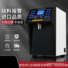 ���ǙC�����̲���O��ȫ��16��ȫ�Ԅӿ��ȵ�׼�_���Ƕ����C