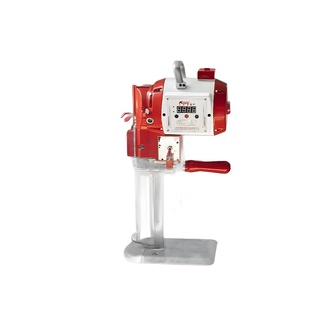 �P˹��K9plus�ü��C��X�ŷ��ԄӲò�늼������bƤ�ﲼ���в��C