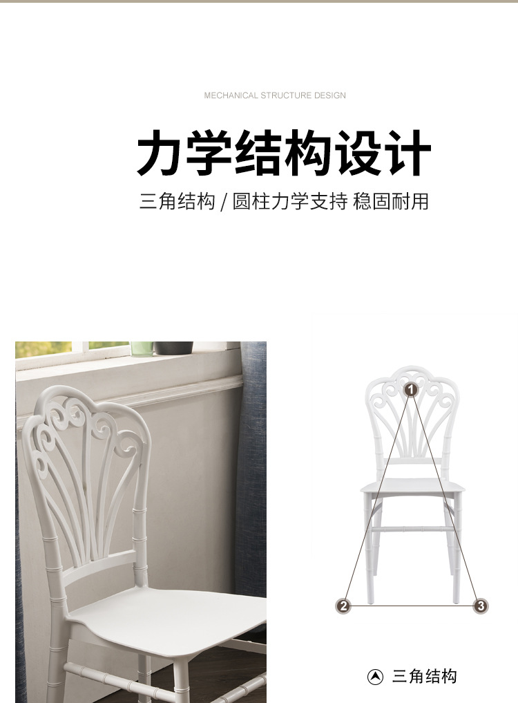 O1CN01rfAPIg1VWKKbY5aJ7_!!3975562660-0-cib.jpg?__r__=1670215753531