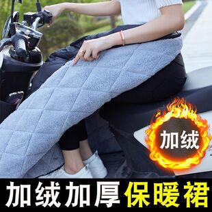 ����늄�܇���Lȹ�����¿������ů��a늄�Ħ��܇��݆܇���L��