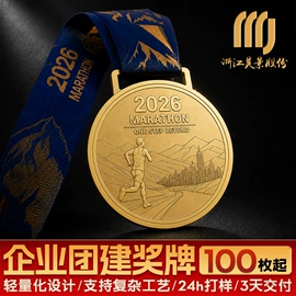 纪念币;徽章;金属工艺品