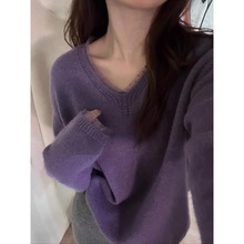 ���Შ�cV�I��ɫë��Ů�ٽzƴ�Ӄȴ��������ܽqᘿ��������