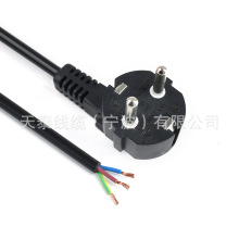 KC�n��ˮ���Դ��1.5mm���C��������m�����B�Ӿ��nҎ�J�C�Դ��