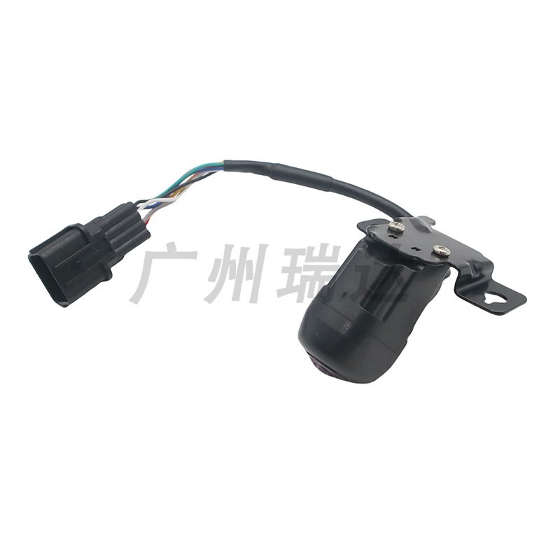 95760 - 2W630 adecuado para la cámara de imagen de marcha atrás Kia Hyundai