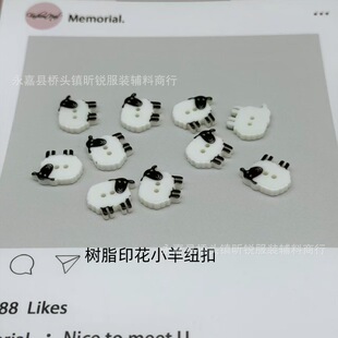 ���u��С���֬�ɐۃ��ۼ~�ۿ�ͨ�L�����������diy������ �b�