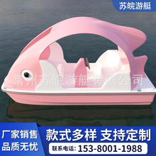 �S�����aС���~늄Ӵ�5������ˮ�ƿ�����@�^���δ������늄Ӵ�