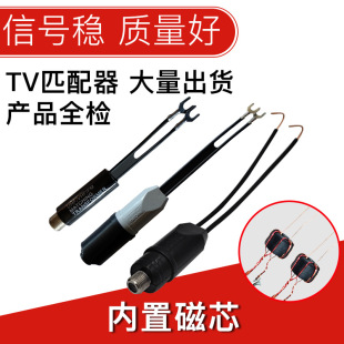 75-300�Wķ�迹ƥ��������β�ʹ������ҕ�쾀�B�����S��ֱ�N