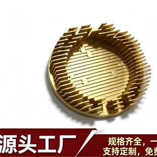 �S��ֱ�N���I呉��_��̫ꖻ���Ƭ�Xɢ�������M�OӋģ��