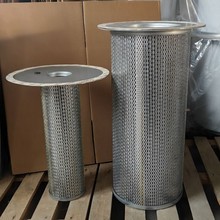 �S��ֱ�N�����Չ��C���V���250034-085-734���|�ͷ�о�ۺ��б���