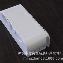 ߴ108X46X26һ϶⚤HY-152 ĳԴ