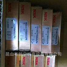 ձMSS MAZAKR˙CSS ҰCSS