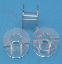 A21�A�Ǽ� ���l����Ȧ�Ǽ� �A�Ǽ� 늸йǼ�37*17*17PC͸��