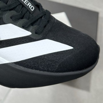 Zero Evo Sl Ultra-Light Zero Gravity Running Shoes Shock-Absorbing Sports Shoes Putian Shoes Cross-Border