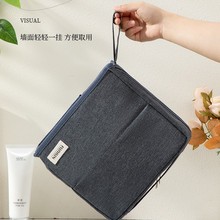 ���ữױ����������ױƷ���ɴ�������бر���������ʽ�ʴ����ɰ�