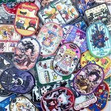 ͨƬƬpӡӡdiy֙C朰