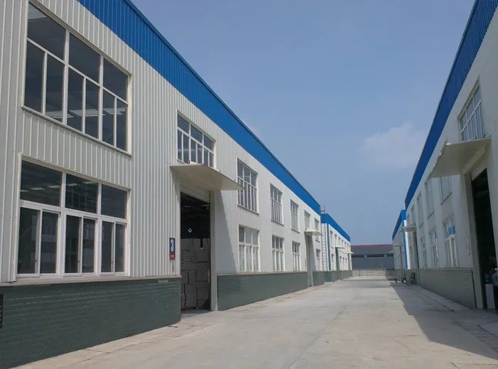 图像2022-11-9 14.24 (2)