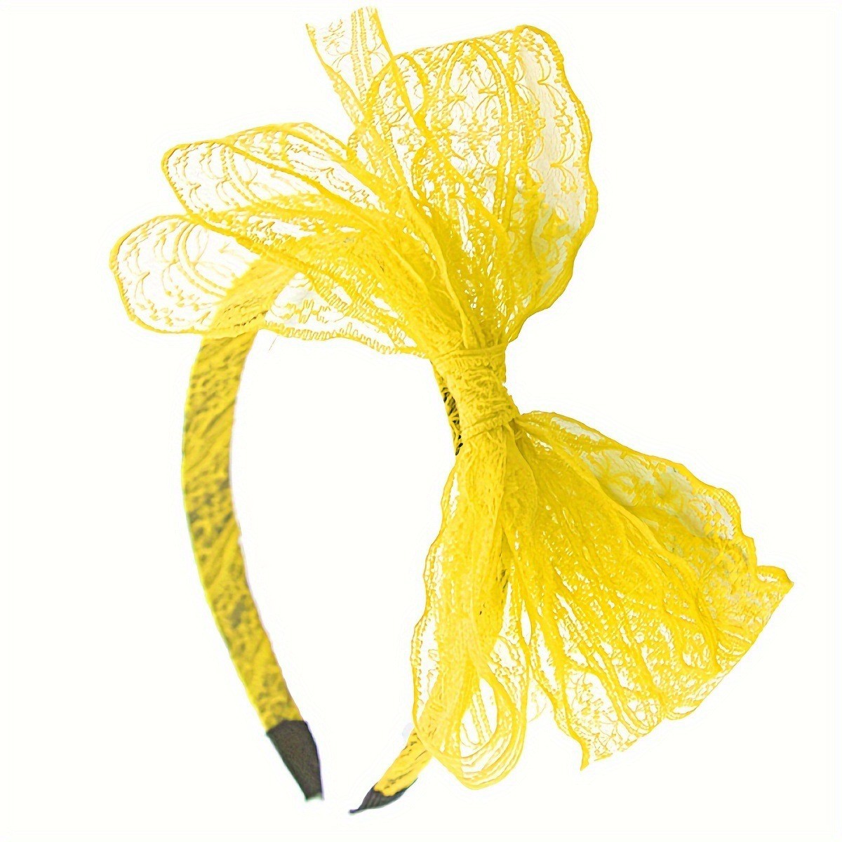 Set de Accesorios de Disfraz para Fiesta Plástico Artesanal para Fiestas Temáticas image 38