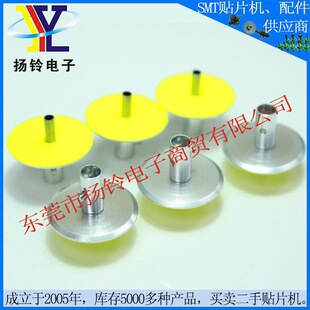 AWPH9583���� �m���CP6�NƬ�C 2.5����CP642��CP643 20MM��A�P