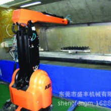 TbOȫԄәC֙CT ̨ʽ̶