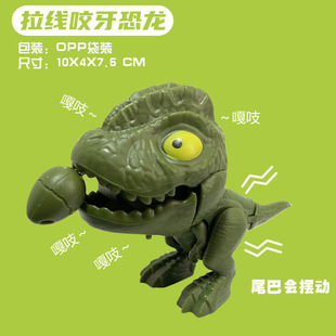 �羳��ͨ�ɐ�����ҧ�����Kҧ������耳׿�С�YƷ�������[�����