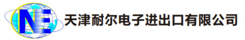 fa69cb1a-7732-4ff4-a6df-7e3ea0