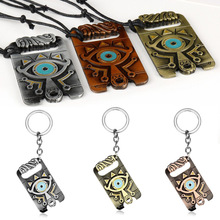 �Α��Ʒ�����_���f��Ұ֮Ϣ؈�^������耳׿�  �o��ϣ��ʯ�����