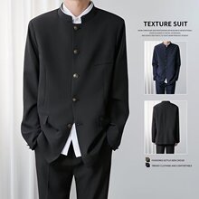 ����ʽ��ɽ�b������ʿ2026����߼����Ї��L���I���e���b�������b