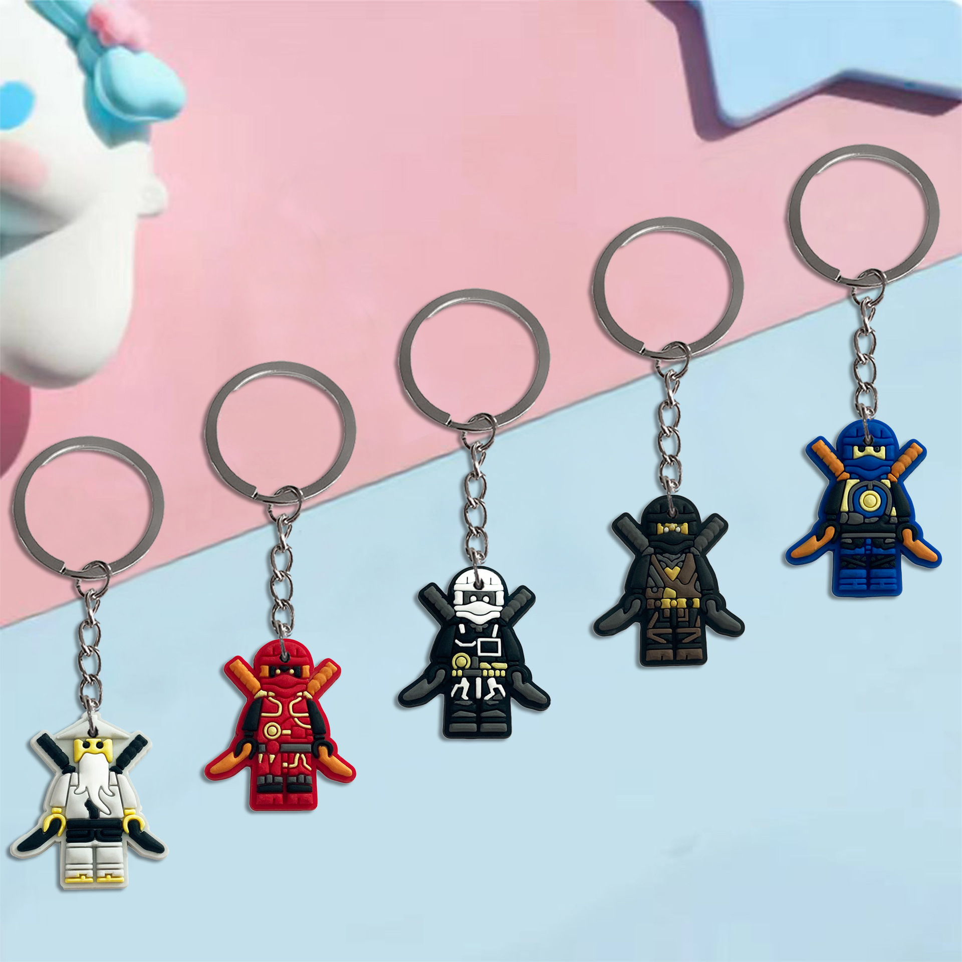 carousel-thumb-3