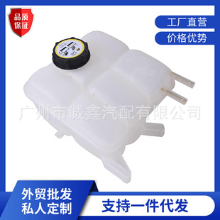 �羳������Ʒ�|LF5015350��sҺ���͉�LF5015350A�m����R���_