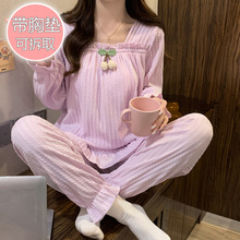 6535�Ứ˯��Ů���＾���������L���؉|�L���Lѝ�ɼ��׼Ҿӷ��⴩